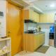 1 bedroom condo unit at Sundance Residences Cebu - Photo 9