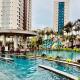 Salinas Premium Resort, 萨利诺波利斯 - 照片 1