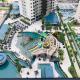 Salinas Premium Resort, 萨利诺波利斯 - 照片 7