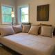 Cozy studio, minutes from downtown. Quiet., South Burlington