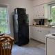 Cozy studio, minutes from downtown. Quiet., South Burlington (fotografie 3)