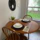 Cozy studio, minutes from downtown. Quiet., South Burlington (fotografie 4)