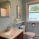 Cozy studio, minutes from downtown. Quiet., South Burlington (fotografie 5)