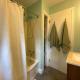 Cozy studio, minutes from downtown. Quiet., South Burlington (fotografie 6)
