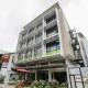 Monchere Dormitory, Manila - Photo 10