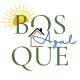 Bosque Azul de Osa