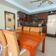 Blue Sky Pool Villa - by KohChangVillas, Trat (photo 6)
