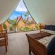 Blue Sky Pool Villa - by KohChangVillas, Trat (photo 5)