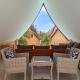 Blue Sky Pool Villa - by KohChangVillas, Trat (photo 2)