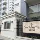 2 BR Condo Apartment near NAIA 3 Pasay City, Manila - Fotografie 2