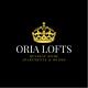 Oria Lofts