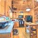 Cozy Cabin in Coosawattee River Resort! Ellijay - Photo 10