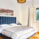 New Huge 5BDR/2bath Apt(+netflix)/1min toAcropolis, Athen - Foto 10