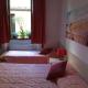 Bed & Breakfast Camollia, Siena - Fotografie 5