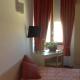 Bed & Breakfast Camollia, Siena - Fotografie 7