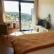 Studio 33m² vue mer
