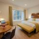PREMIER SUITES Dublin, Leeson Street, Dublín - Foto 3