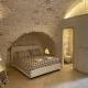 white room Ostuni, Ostuni - Fotografie 8