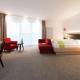 Hotel St Elisabeth, Allensbach - Photo 4