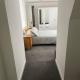 Quirky one bed flat, Barbican area, Plymouth - Fotografie 1