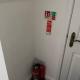 Quirky one bed flat, Barbican area, Plymouth - Fotografie 3