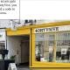 Quirky one bed flat, Barbican area, Plymouth - Fotografie 4