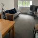 Quirky one bed flat, Barbican area, Plymouth - Fotografie 5