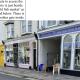 Quirky one bed flat, Barbican area, Plymouth - Fotografie 6