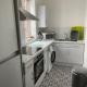 Quirky one bed flat, Barbican area, Plymouth - Fotografie 7