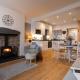 Dormouse Cottage with Log Burner & Parking by LetMeStay, Ambleside - Fotografie 1