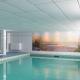 Knechtsand 412, Cuxhaven - Foto 1