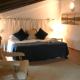 Casa KiSi Hotel, Rural Boutique Bed & Breakfast, Málaga - Foto 4