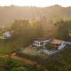 StayVista at Mountain Rain - Breakfast Included, Wayanad - Photo 2