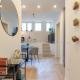 I Host Apartment - Val Strona (2), Mailand - Foto 4