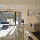 Galatex Beach Apartment, Lemesos (fotografie 6)