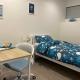 family friendly 3BR flat - 3min walk to the beach - self contained, Окленд - Фото 4