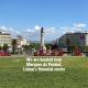 Laniakea Suites, Lisbonne - Photo 10