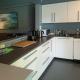 Sund sommerhotell, Inderøy, Straumen - 照片 9