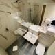Hotel Marc Aurel - Vienna City Center, Vienne - Photo 8