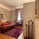 Residenza Le 6 A, Trieste