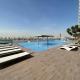 Luxury 1 Bedroom Sea View and Infinity Pool, Dubaï - Photo 5