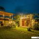 Dayung Villas By Reccoma, Nusa Lembongan - Fotografie 6