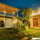 Dayung Villas By Reccoma, Nusa Lembongan - Fotografie 7