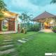 Dayung Villas By Reccoma, Nusa Lembongan - Fotografie 8