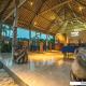 Dayung Villas By Reccoma, Nusa Lembongan - Fotografie 10