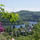 Ferienwohnung EIFEL-FLAIR geräumig-stilvoll-ruhige Lage am Rursee und Nationalpark Eifel, Rurberg - Kuva 2