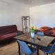 Apartment Hasengasse - Free Highspeed-Internet, Wiedeń - Zdjęcie 6