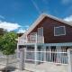 Residencial Pórtico 2, グラマド - 写真 1