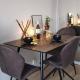 ArmaDesign Apartment, Warschau - Foto 5