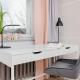 Beach Apartment with Balcony near the Beach in Sopot by Noclegi Renters, Sopot (foto 6)